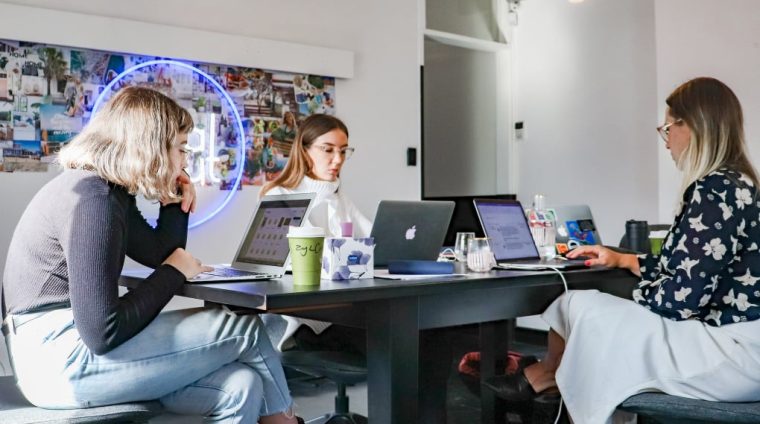react course 17 react course 17